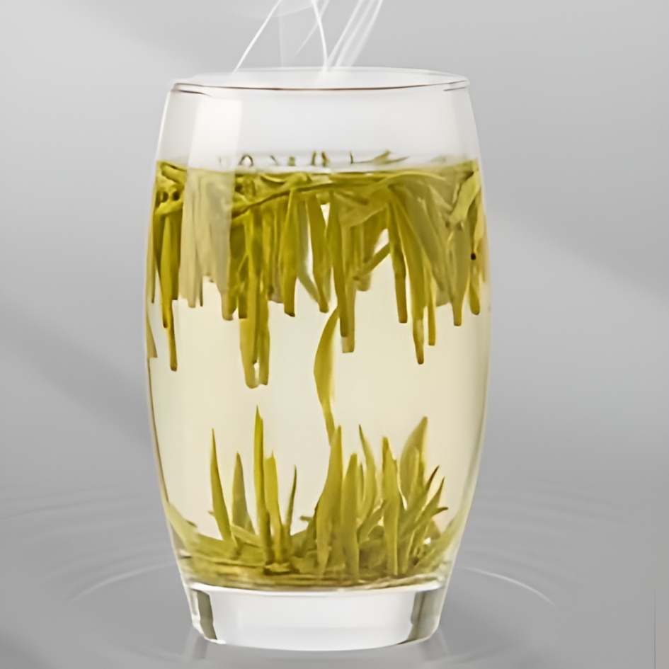 Junshan Silver Needle Premium