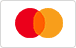 PayPal Credit Card